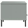 Product Thumbnail Image 6 of 8