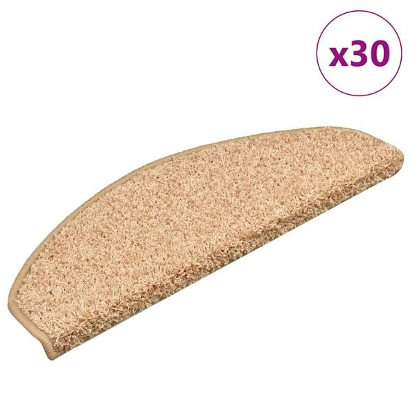 Showing Product Image 1 of 8