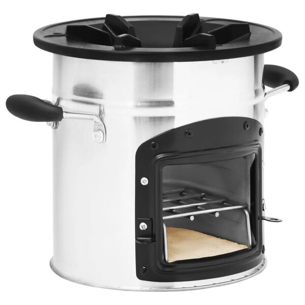 Showing Product Image 3 of 9
