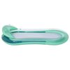 Product Thumbnail Image 8 of 14
