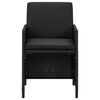 Product Thumbnail Image 5 of 9