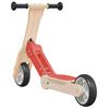 Product Thumbnail Image 8 of 15