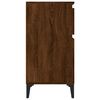 Product Thumbnail Image 7 of 12
