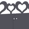 Product Thumbnail Image 8 of 11