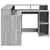 Product Thumbnail Image 7 of 14