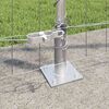 Product Thumbnail Image 4 of 17