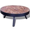 Product Thumbnail Image 2 of 6