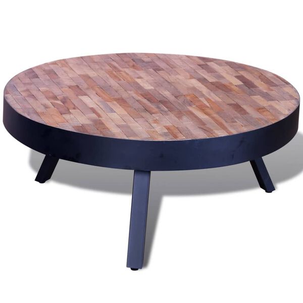 Showing Product Image 2 of 6