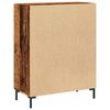 Product Thumbnail Image 6 of 11