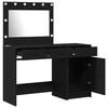 Product Thumbnail Image 5 of 17