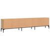 Product Thumbnail Image 7 of 11