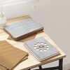 Product Thumbnail Image 2 of 13
