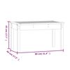 Product Thumbnail Image 8 of 8