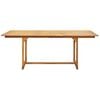Product Thumbnail Image 6 of 13