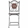 Product Thumbnail Image 4 of 14