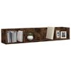 Product Thumbnail Image 3 of 7