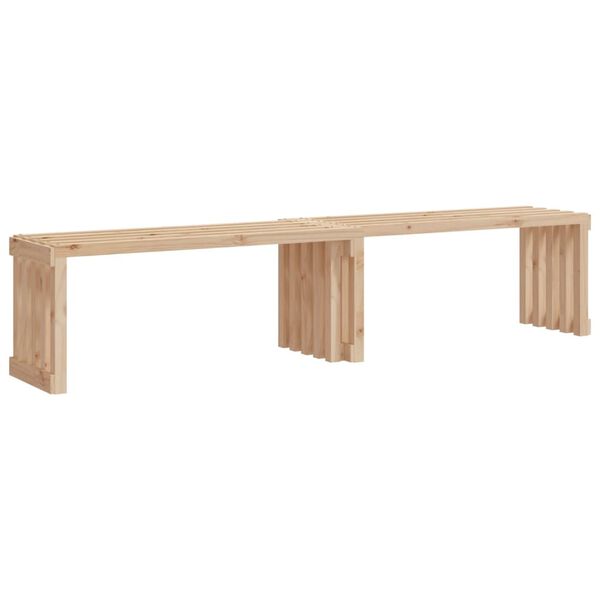 Showing Product Image 1 of 10