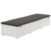 Product Thumbnail Image 3 of 6