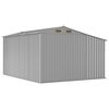 Product Thumbnail Image 7 of 12