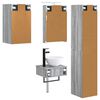 Product Thumbnail Image 7 of 14