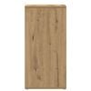 Product Thumbnail Image 6 of 15
