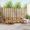Product Thumbnail Image 2 of 9