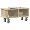 Product Thumbnail Image 3 of 12