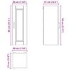 Product Thumbnail Image 13 of 13