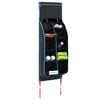 Product Thumbnail Image 3 of 16