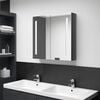Product Thumbnail Image 2 of 8