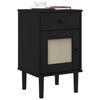 Product Thumbnail Image 3 of 12