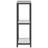 Product Thumbnail Image 6 of 19