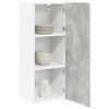 Product Thumbnail Image 3 of 13