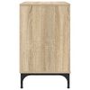 Product Thumbnail Image 7 of 16