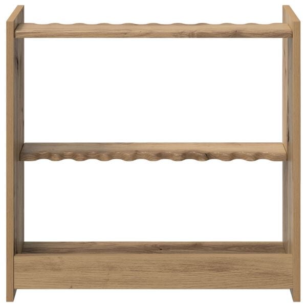 Showing Product Image 3 of 6