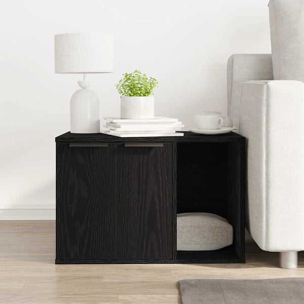 Showing Product Image 3 of 13