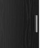 Product Thumbnail Image 9 of 14