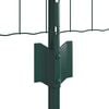 Product Thumbnail Image 7 of 16
