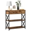Product Thumbnail Image 3 of 9