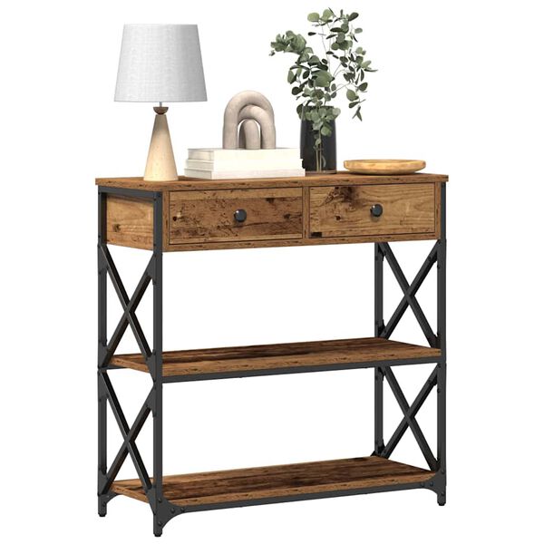 Showing Product Image 3 of 9