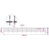 Product Thumbnail Image 5 of 5