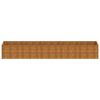 Product Thumbnail Image 9 of 12