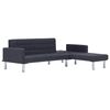 Product Thumbnail Image 6 of 12