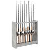 Product Thumbnail Image 3 of 8