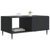 Product Thumbnail Image 3 of 11