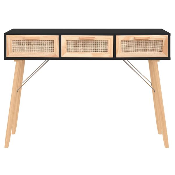 Showing Product Image 3 of 7