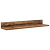 Product Thumbnail Image 5 of 19