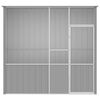 Product Thumbnail Image 6 of 11