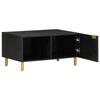 Product Thumbnail Image 2 of 13