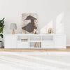 Product Thumbnail Image 3 of 15